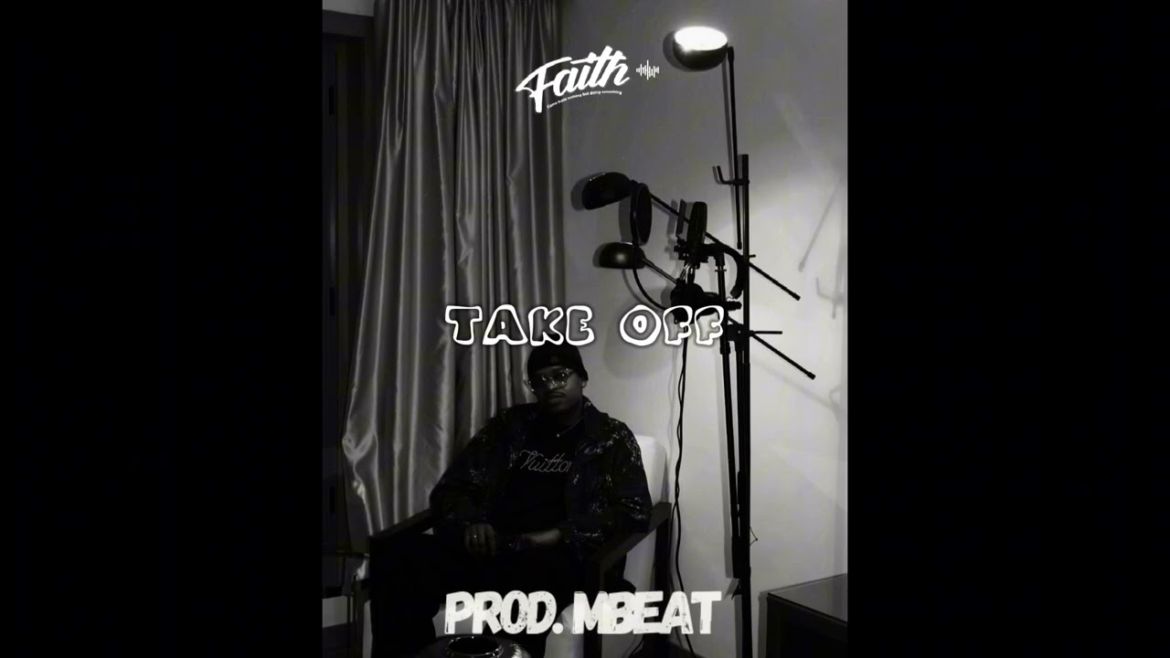 [FREE] TAKE OFF | CBG | MULLAS BABY | WIZY| EVAS | TYPE BEAT TRAP (PROD.MBEAT)