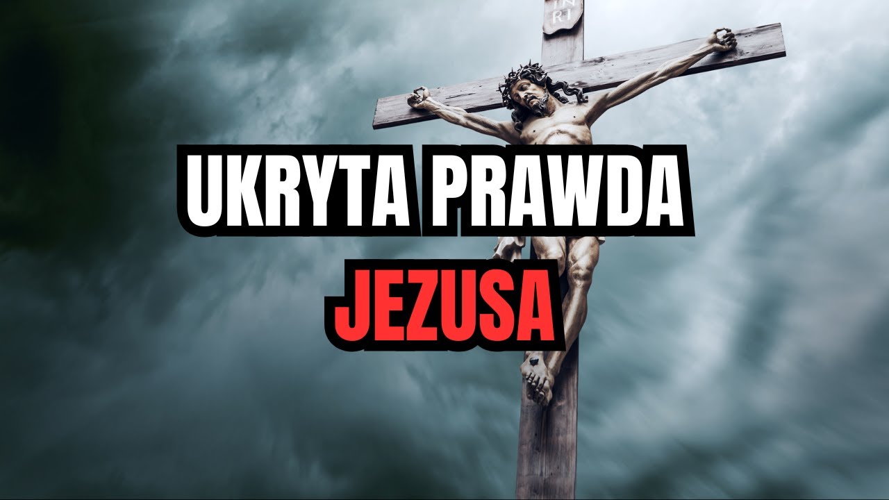 To, Co Znaleziono W Biblii, Szokuje Nawet Naukowc&oacute;w