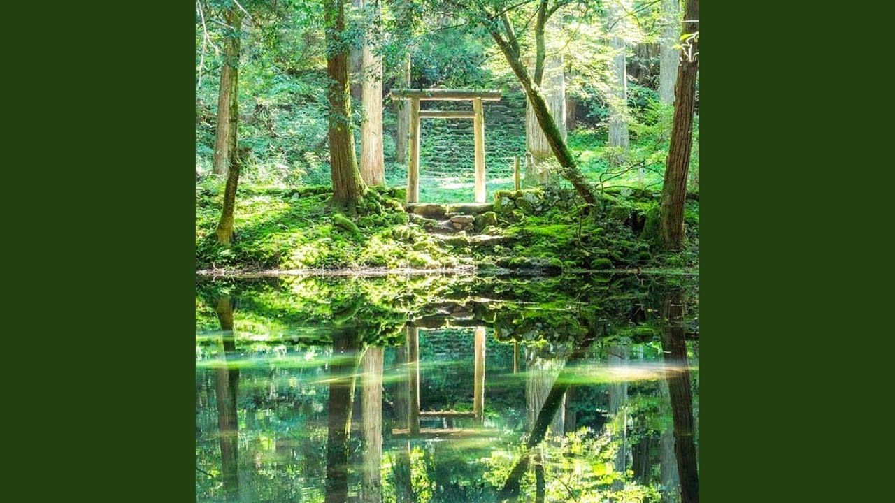 狐神