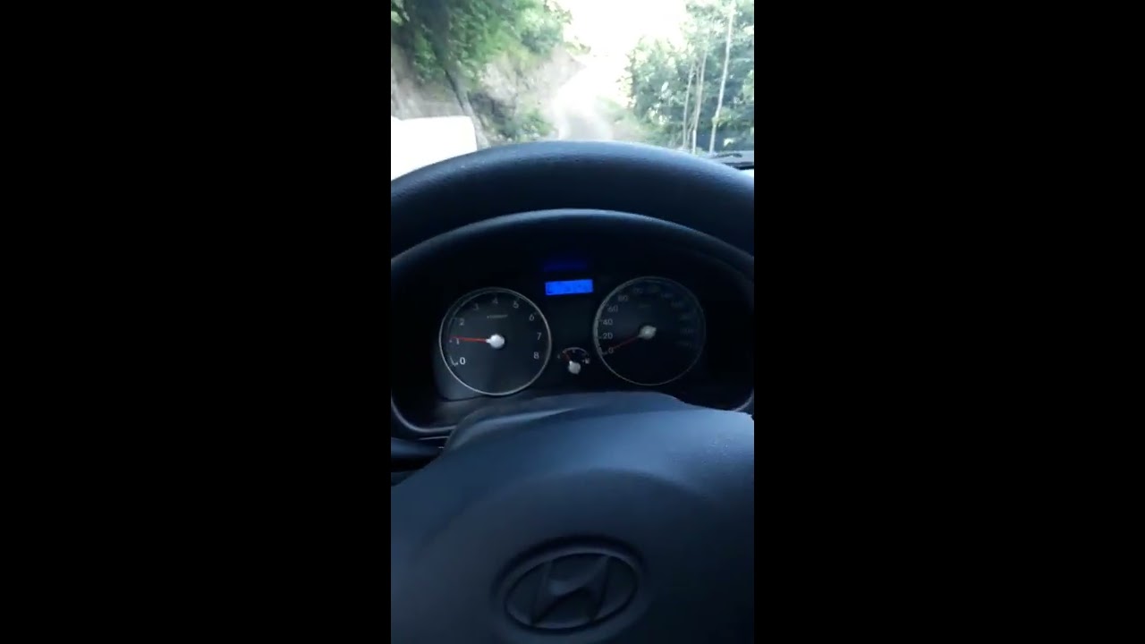 Era ile dik yokuşlar