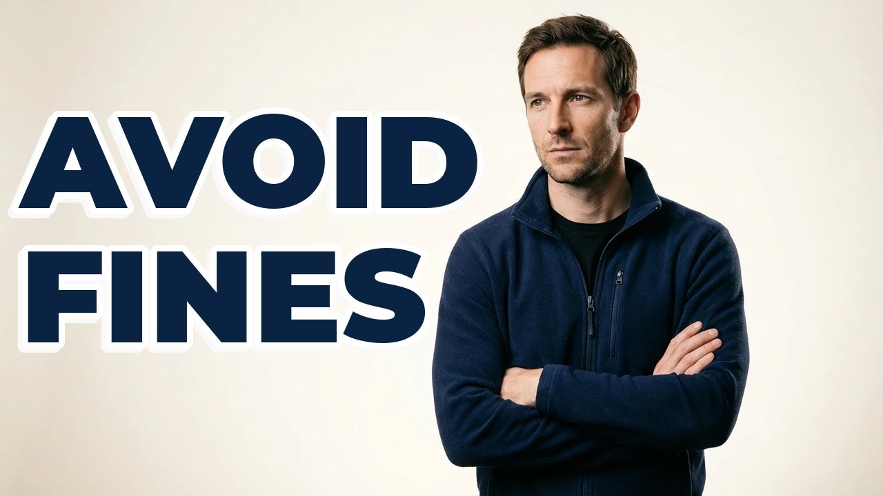 Why Is Timely Threat Eradication Legally Important?