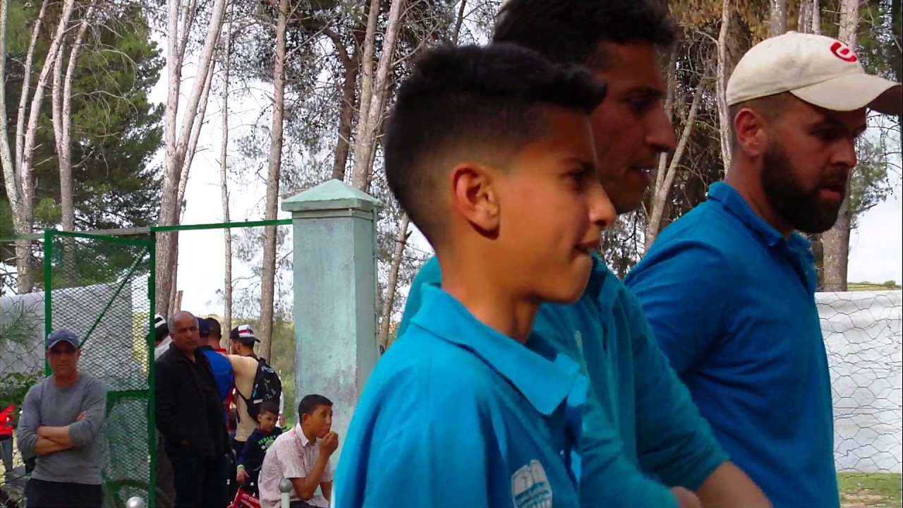 p&eacute;tanque maroc 2017 ( hamid bizine )
