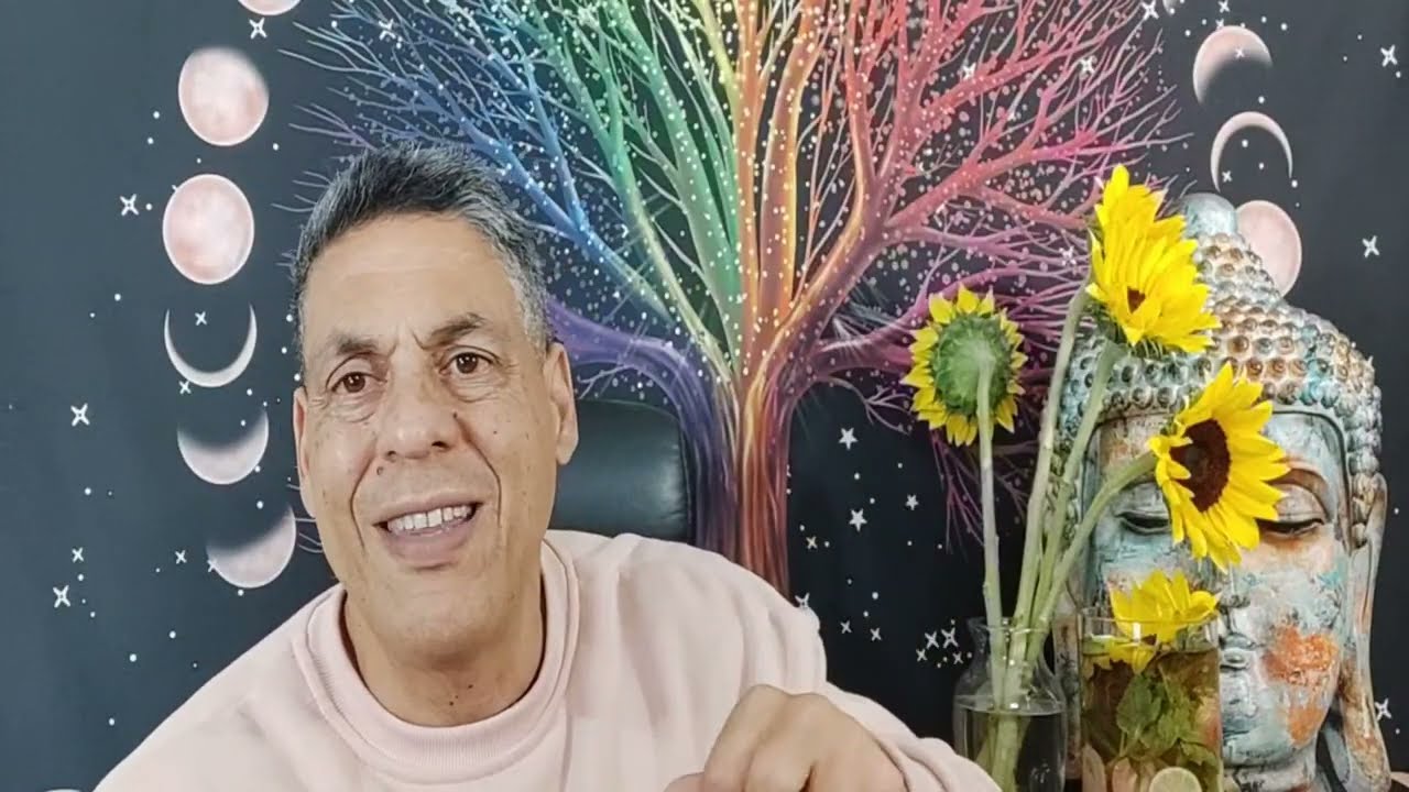 LIBRA ♎️ NO DEJES ESCAPAR ESTA OPORTUNIDAD‼️DIOS TE ENVÍA LO QUE TANTO PEDISTE. 