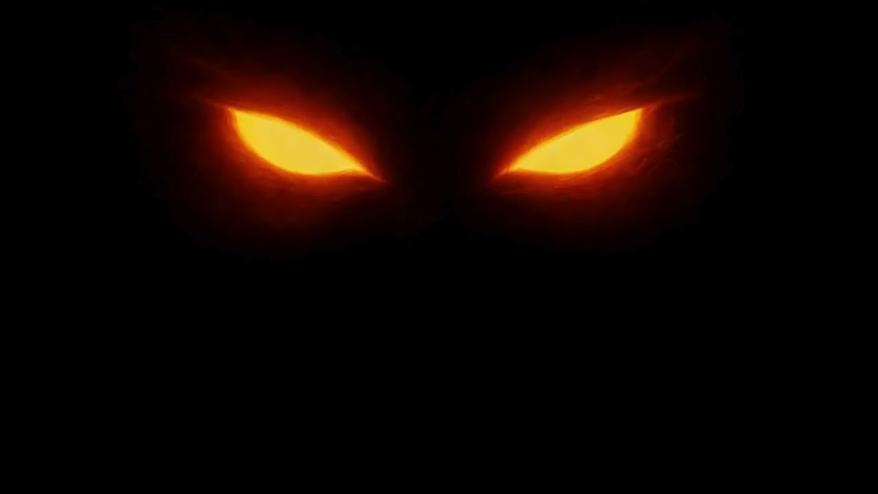 Malice | Hard Dark Glitchy Trap Beat 2026