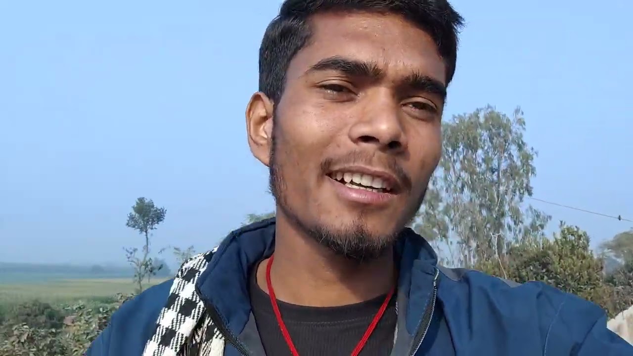 Welcome  to my channel 🙏