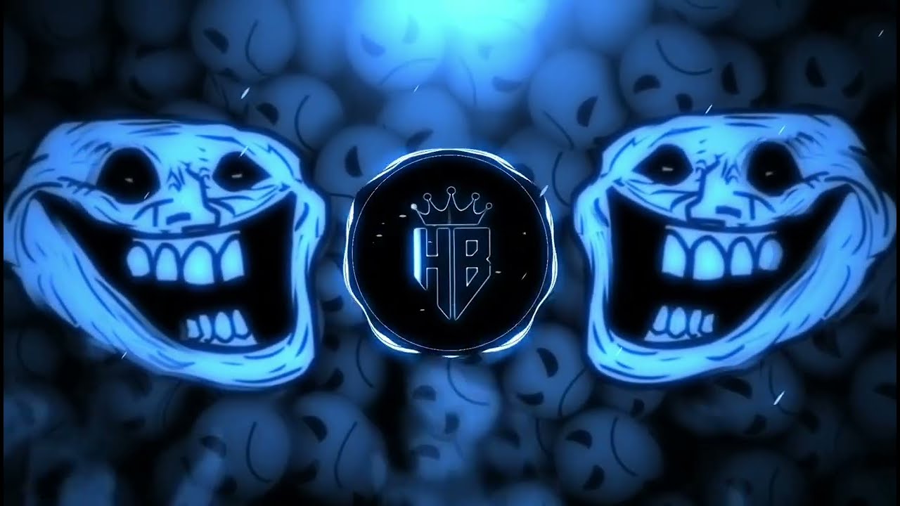 🎧😨VAI SENTAR😨🎧🫂🙏❤️‍🔥