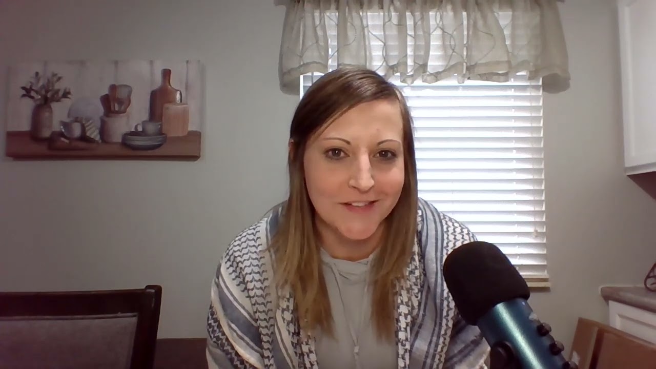 A Twin Flame Journey Is So Much Medicine - Hit record & see what happens day 1