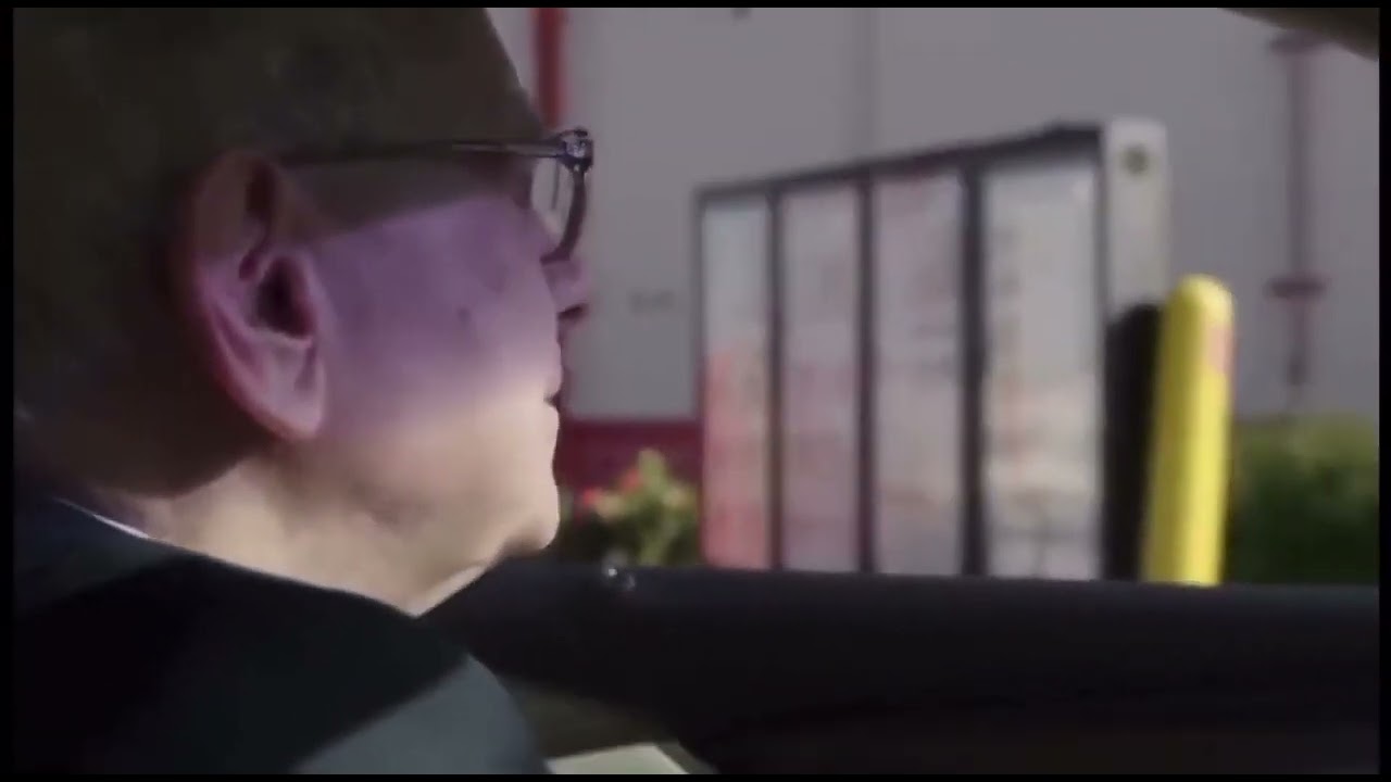 WARREN BUFFET&rsquo;S MORNING ROUTINE