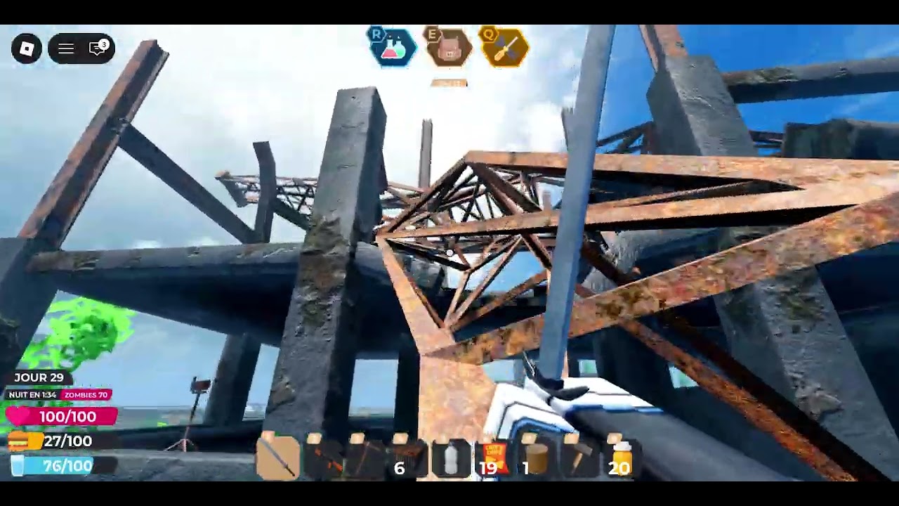 Roblox 2026 01 10 19 23 47