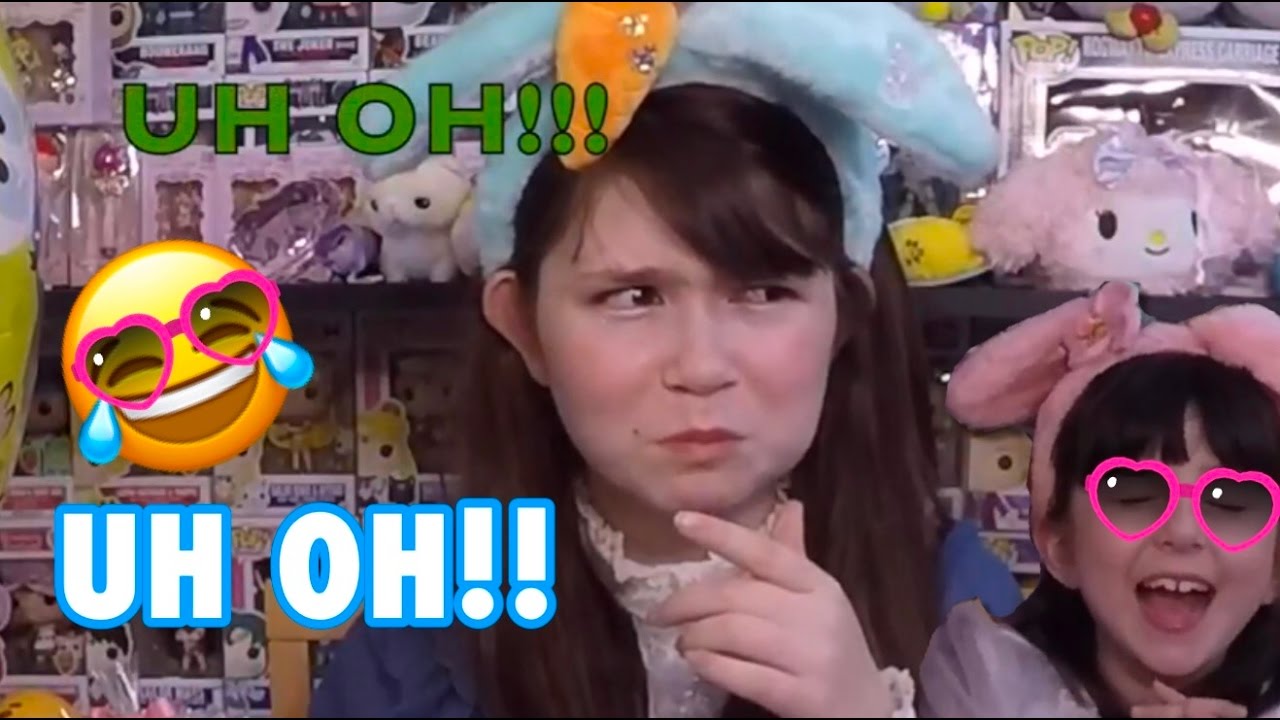 JAPANESE KIT KAT TASTING AND TOKYO DISNEYLAND EASTER HAUL!