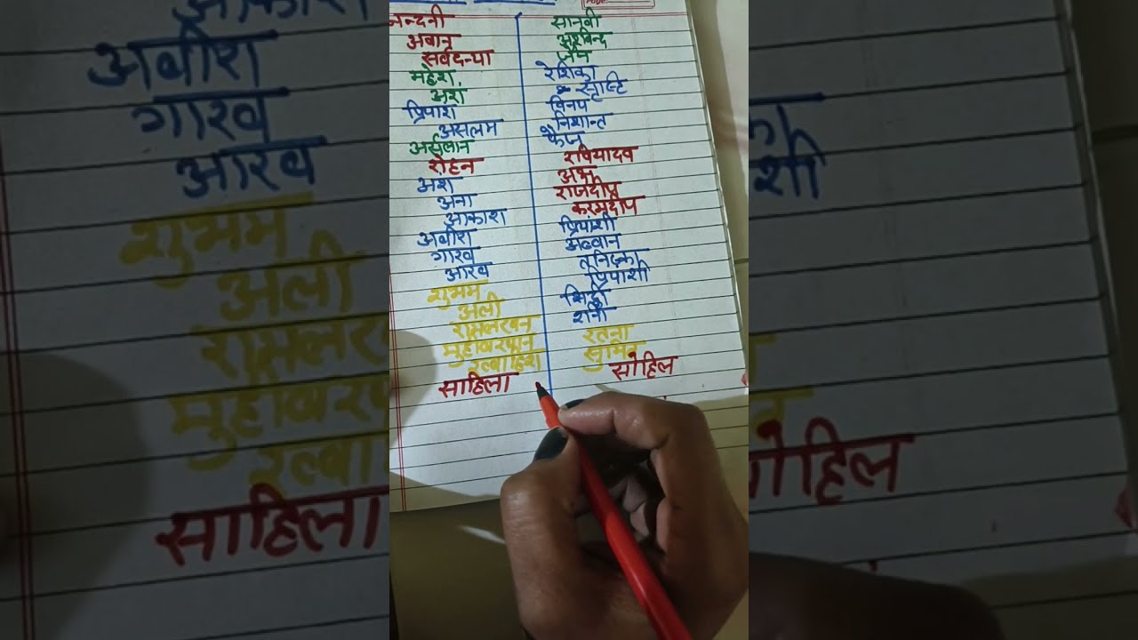 writing Subscriber name 🙏🙏🙏