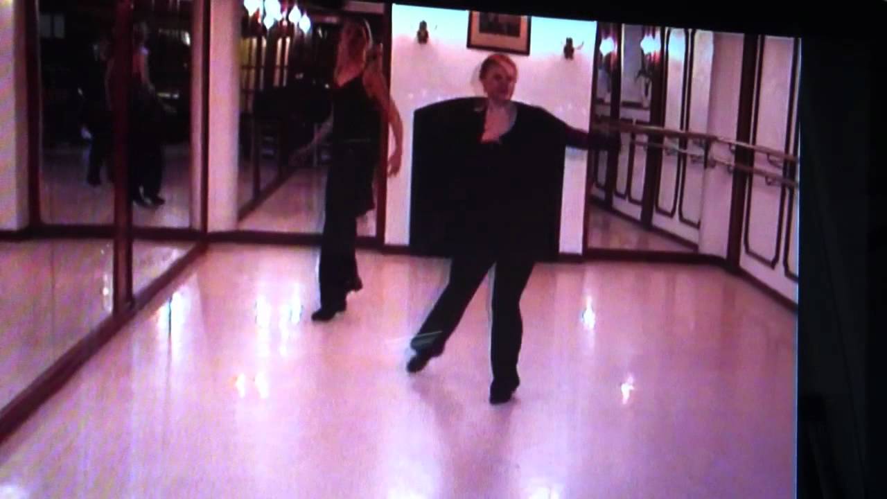 ISTD TAP ADV 2