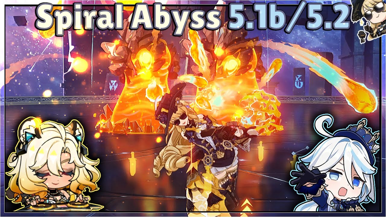 C0R0 Navia 48 Sec Top Half Speedrun [Bookless] | 5.1(b) Abyss (17 + 17 +  14)