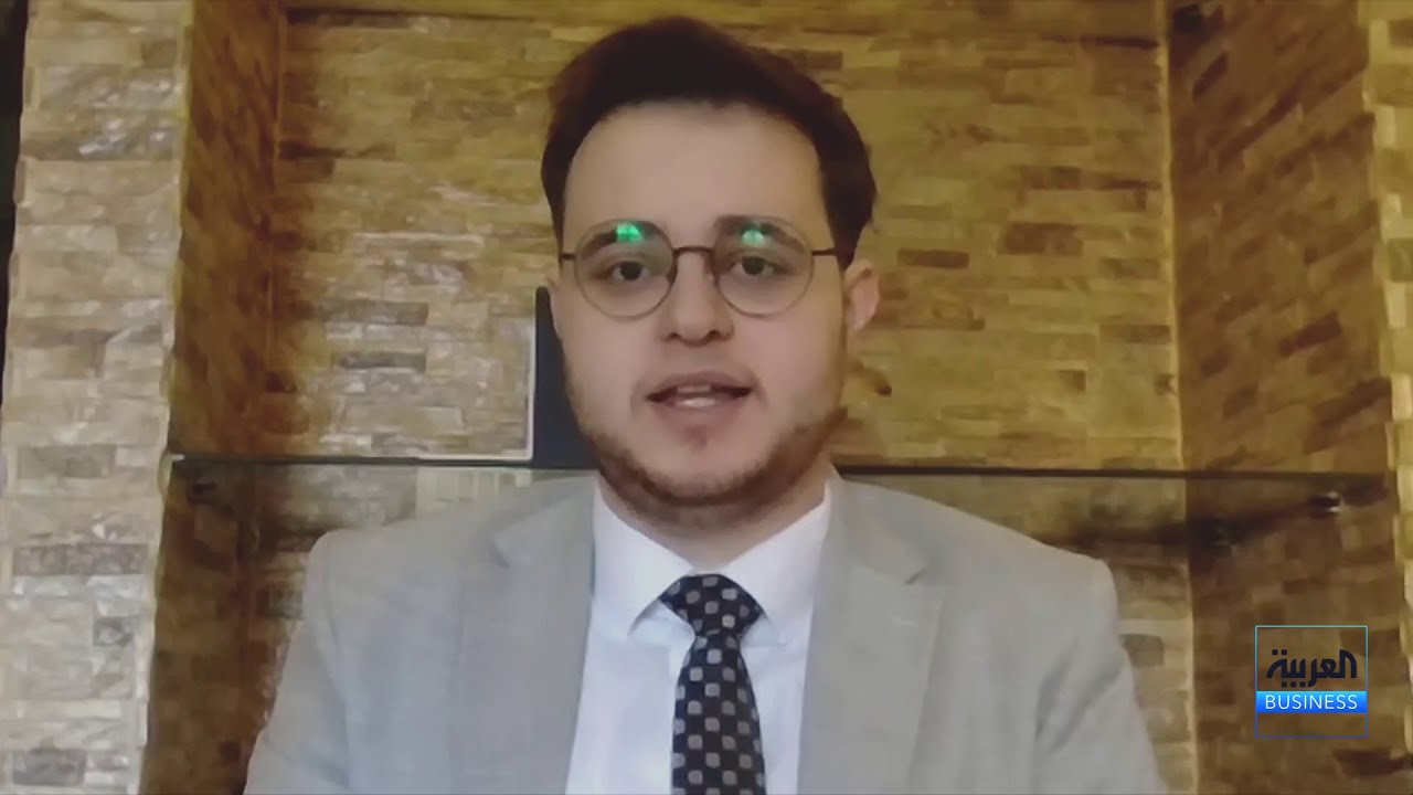 كيف ستنعكس تطورات الحرب في إيران على الأسواق العالمية وسط المزيد من التوجه نحو الذهب؟