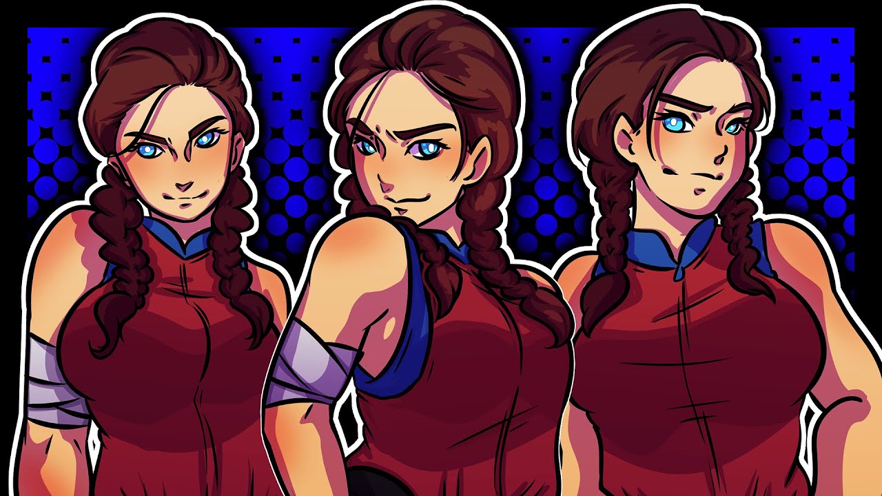 MEG SQUAD CHALLENGE! | Dead by Daylight (ft. RiaLuvsYou124 & Austin)