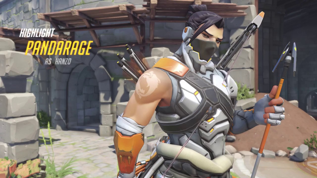Calculated