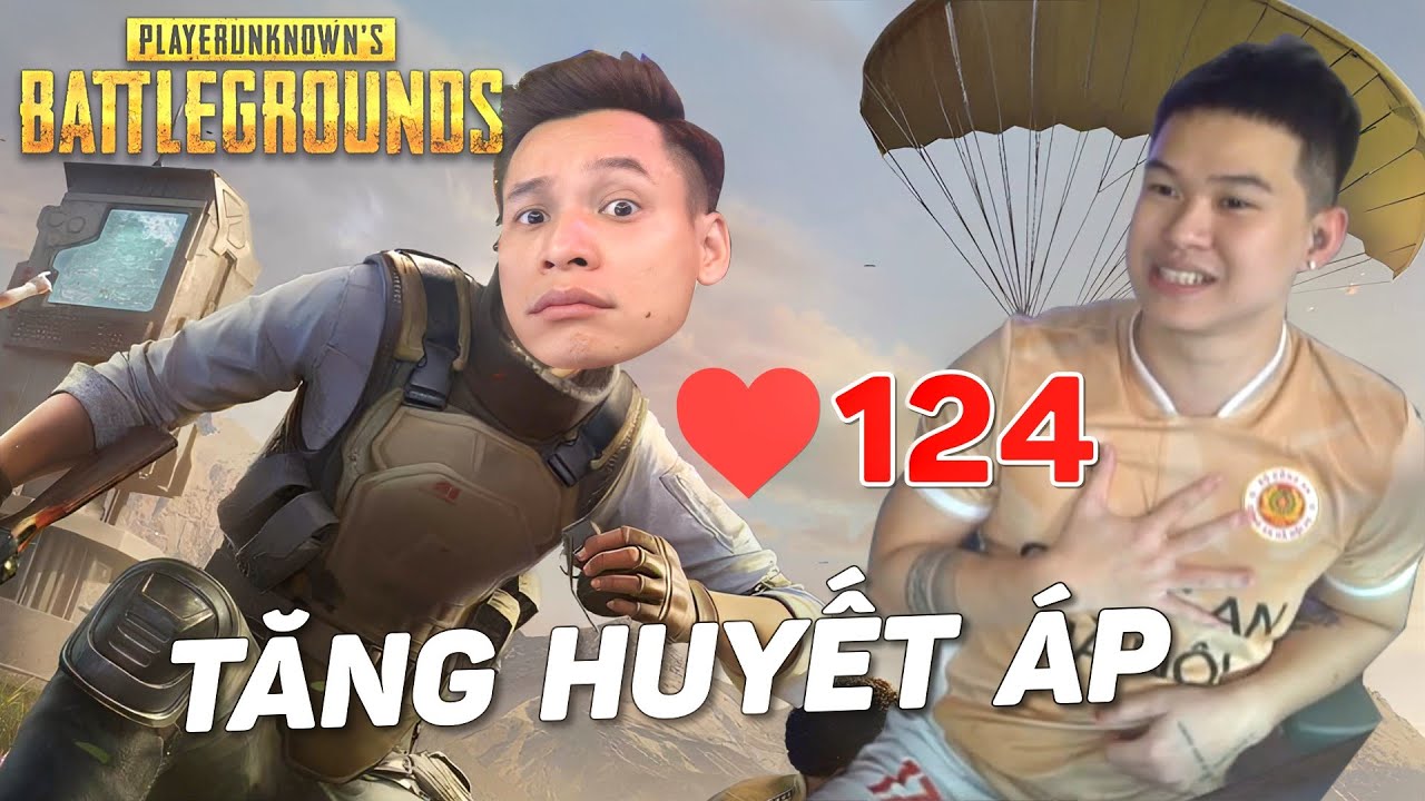 GÁNH ANH ĐỘ MIXI TĂNG CẢ HUYẾT ÁP