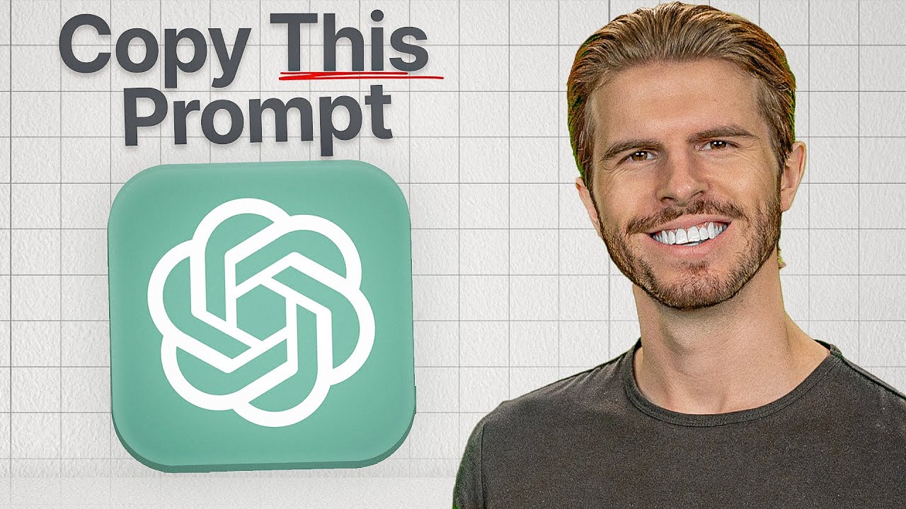 This AI Content Strategy Made Our Clients Millions in Content Revenue