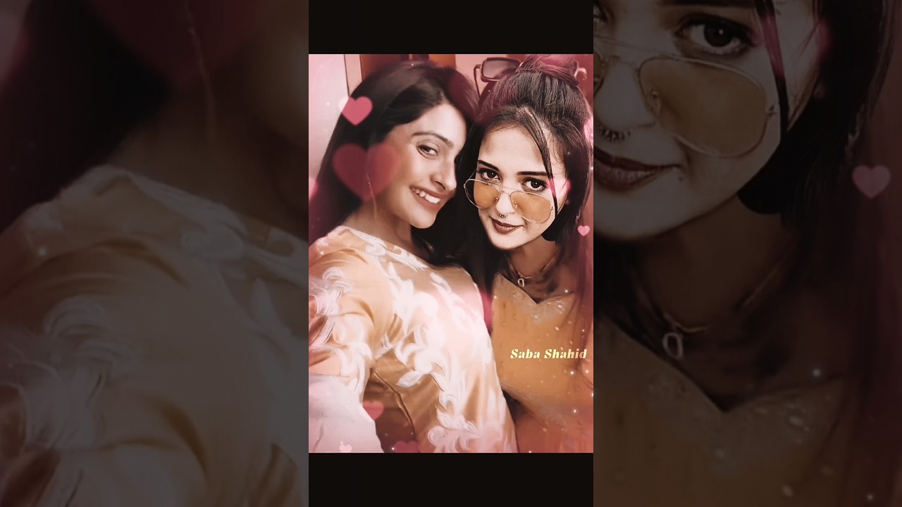 Maddam Sir The End x Reminiscence Happy Moments 😢👮&zwj;♀️#gulki_joshi #yukti_kapoor #madam_sir #shorts