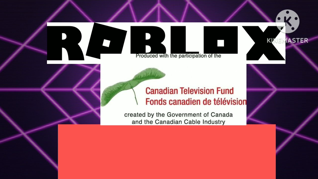 Final sign off of robloxtv 2019 (read disc)