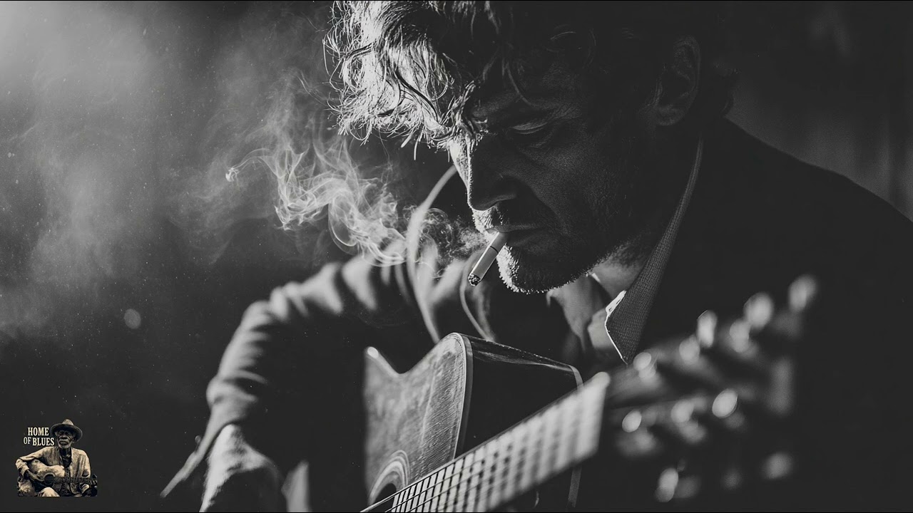 Tommy Ray Henderson - Shadows of the Old Bar