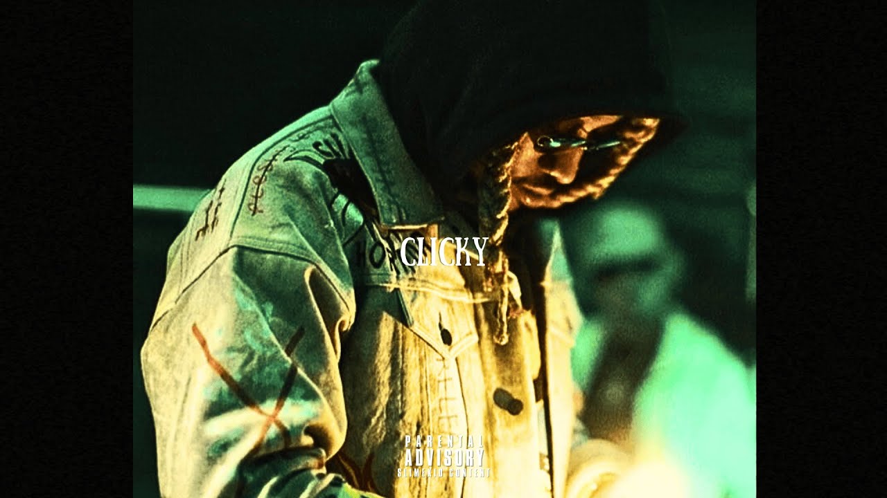 [FREE] Future x Lil Gotit Type Beat | Wheezy Type Beat 2026 - 
