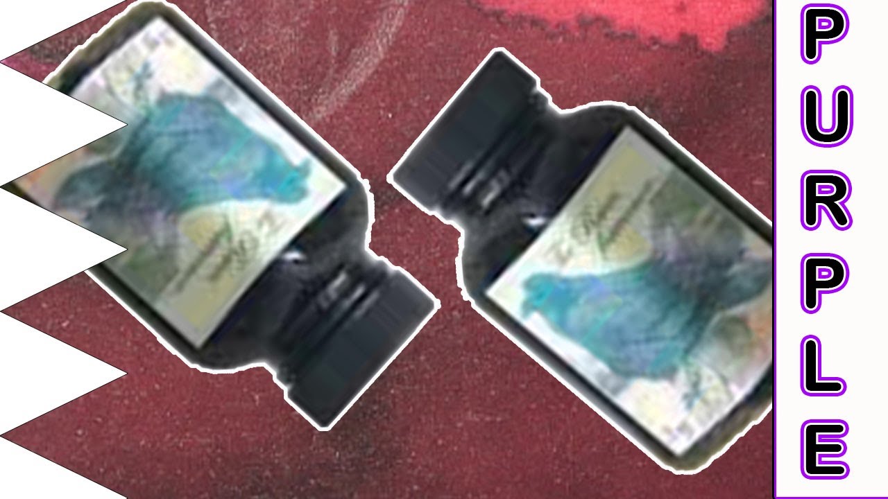 Noodler's  Exclusive    Purple Heart Fountain Pen Ink #fountainpenink #fountainpens