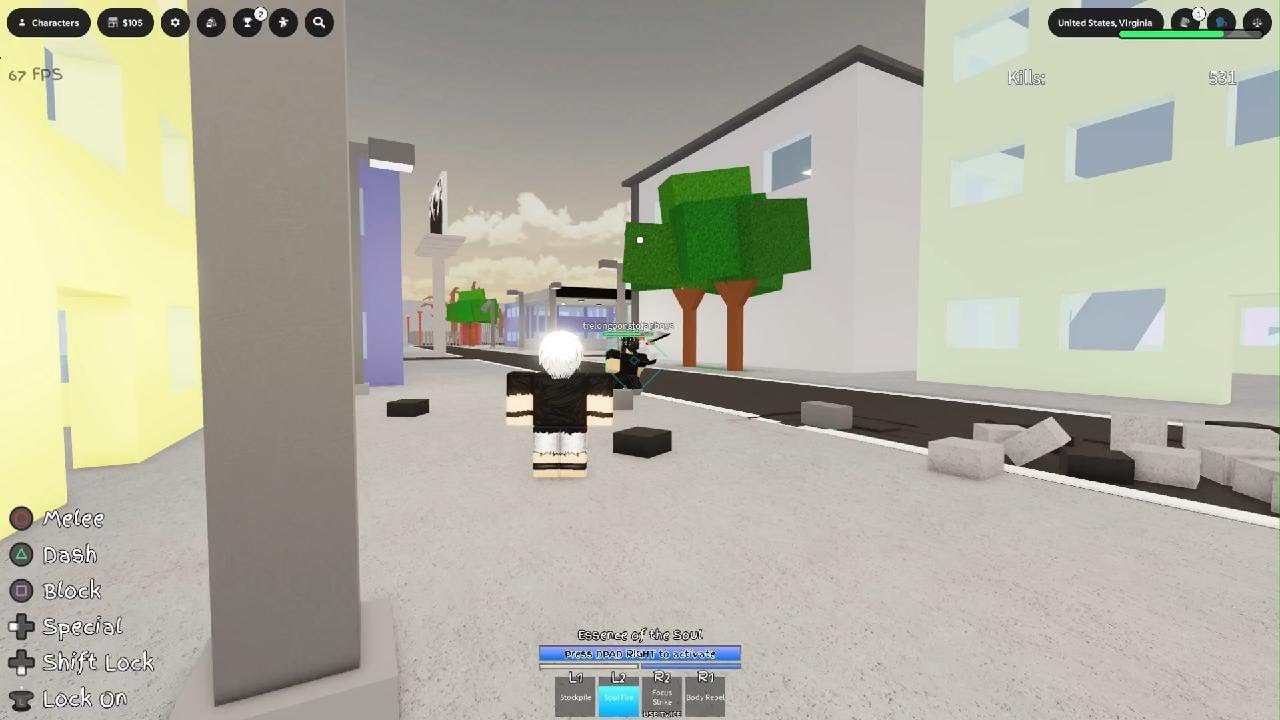 Roblox_20260219171842