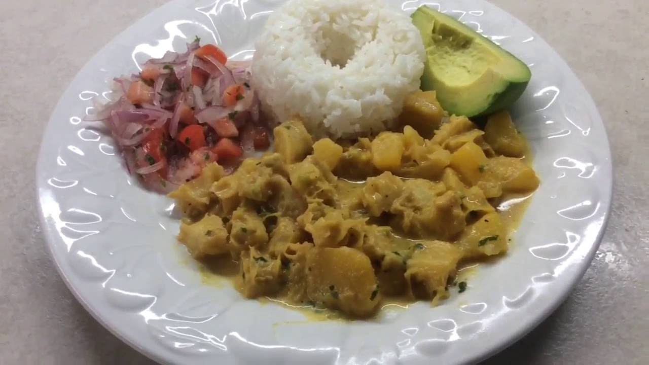 GUATITA ECUATORIANA (panza de res)