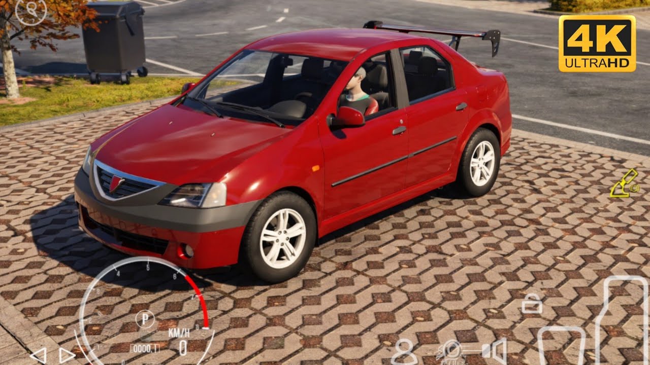 Car Parking Multiplayer 2 New Update _10 New Cars_New Map All Review 