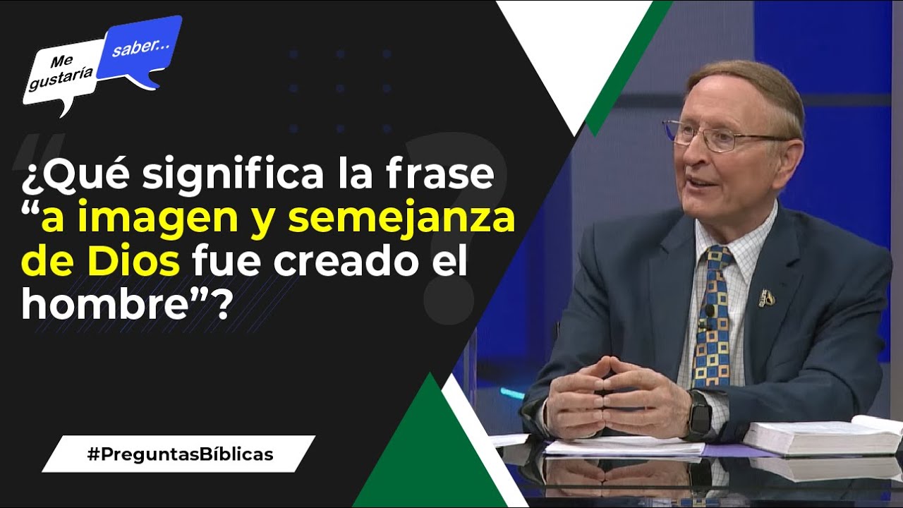 141. ¿Qué significa 