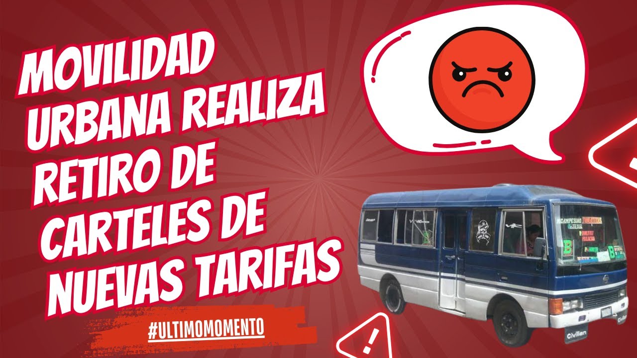 #ultimomomento