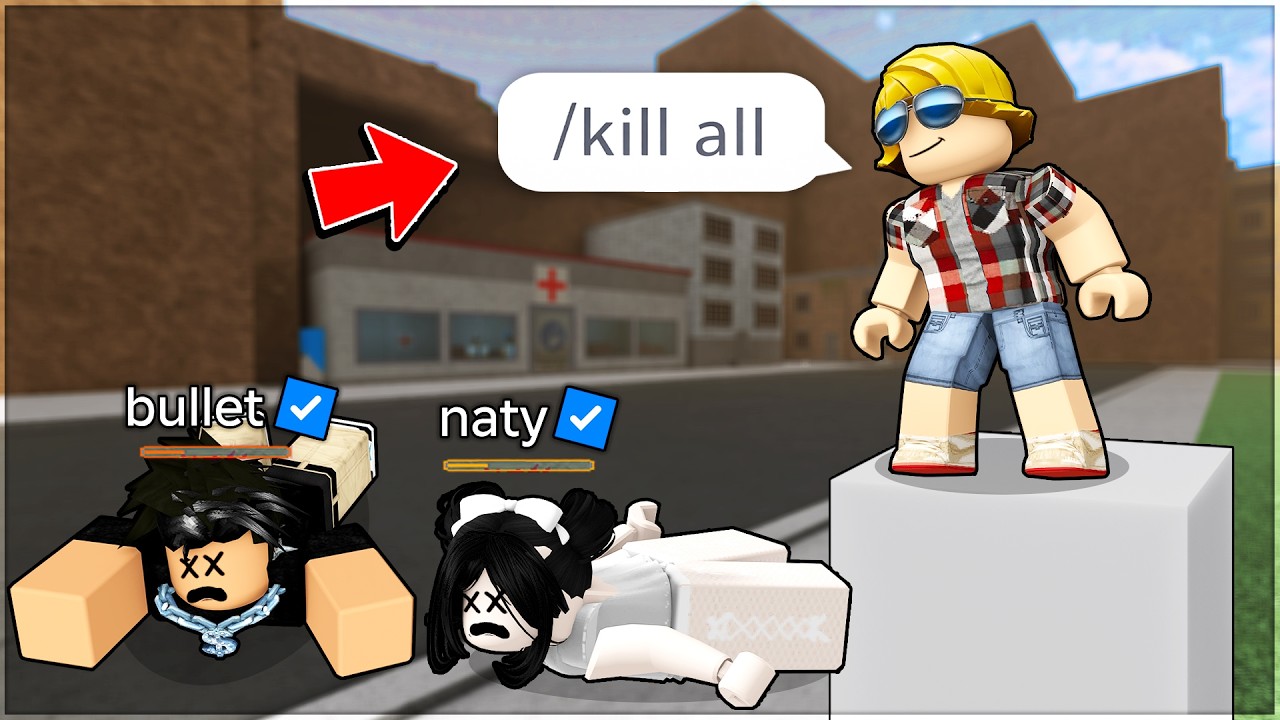 I used '