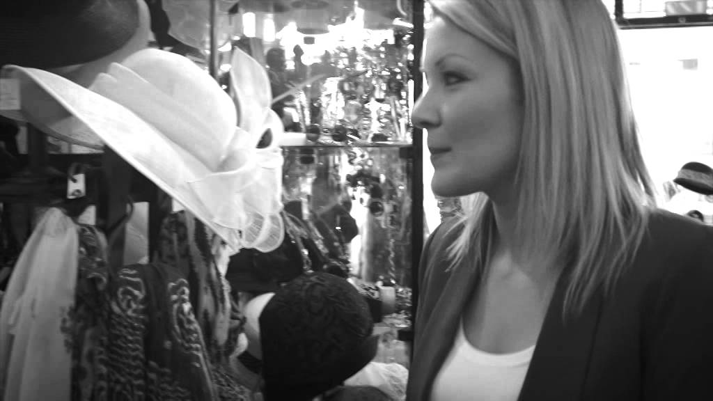 Tremains Art Deco Weekend Napier