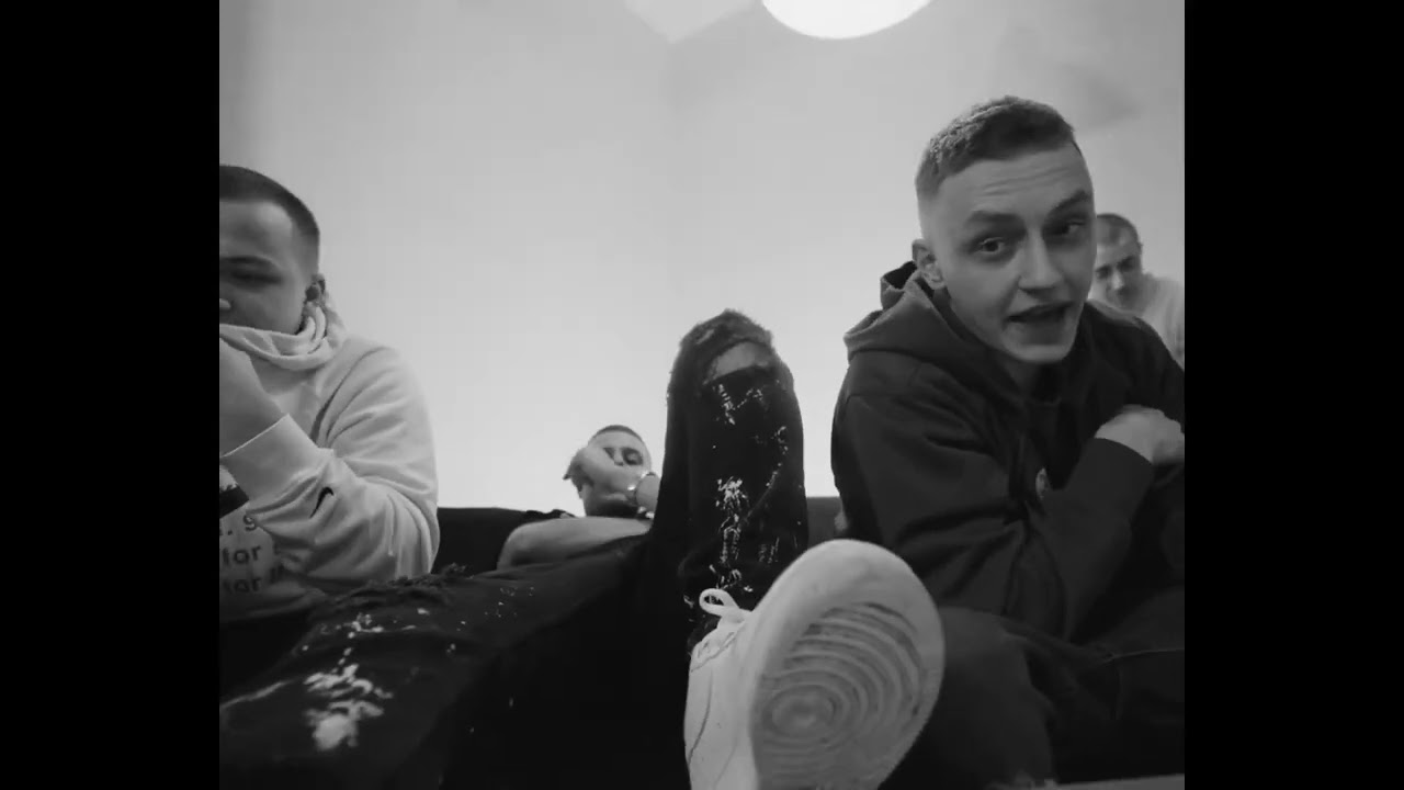 (FREE) VKIE TYPE BEAT - 