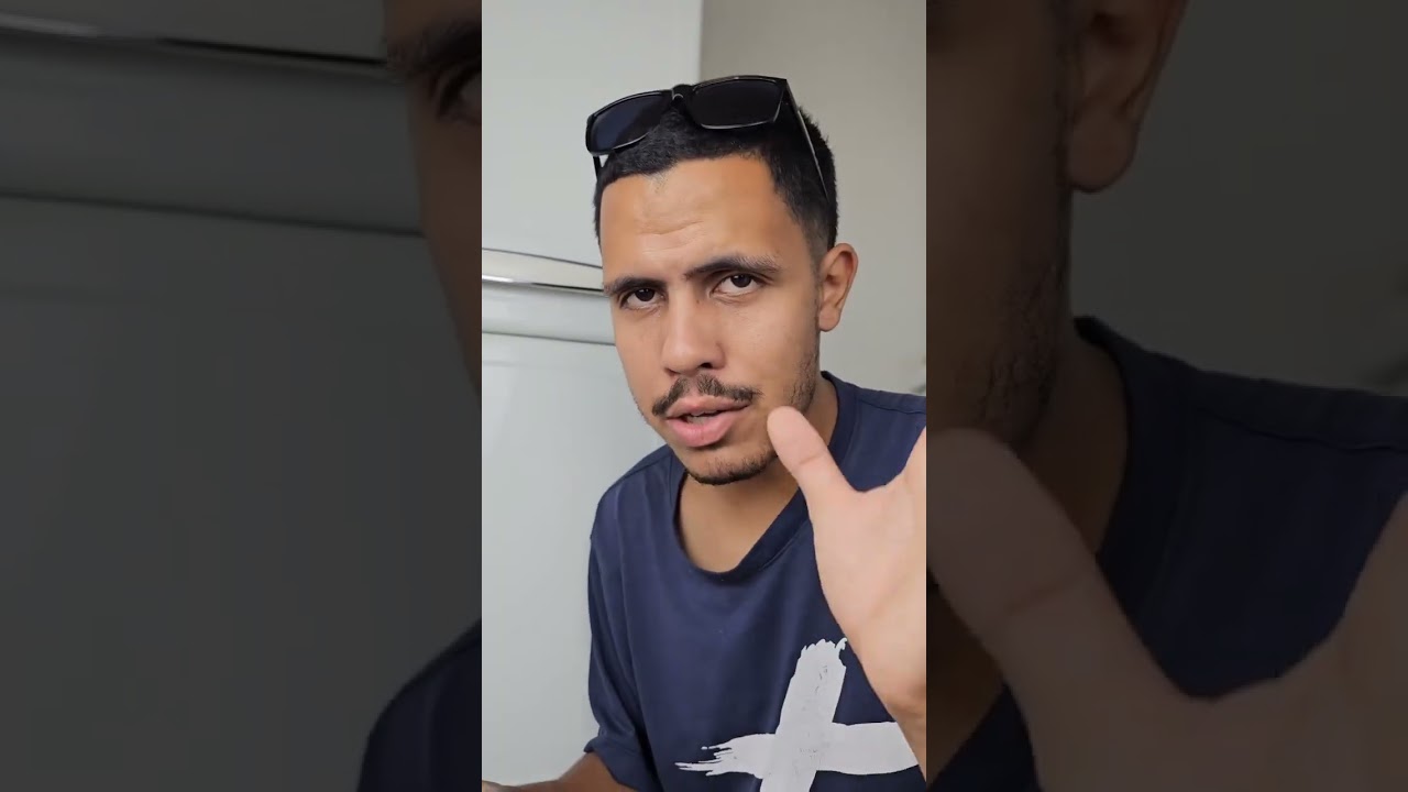 Pudim na Caneca! Fácil, rápido e Delicioso