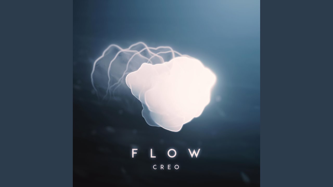 Flow