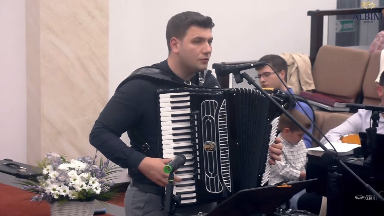 PAUL CATUNA - Nu va fi belșug de-a pururi