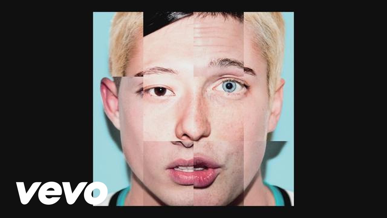 The Aikiu - Fools (Audio)