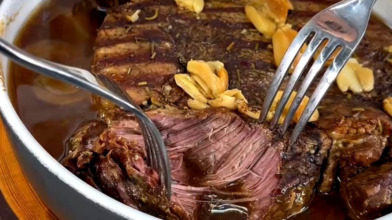 МЯСО,которое и 