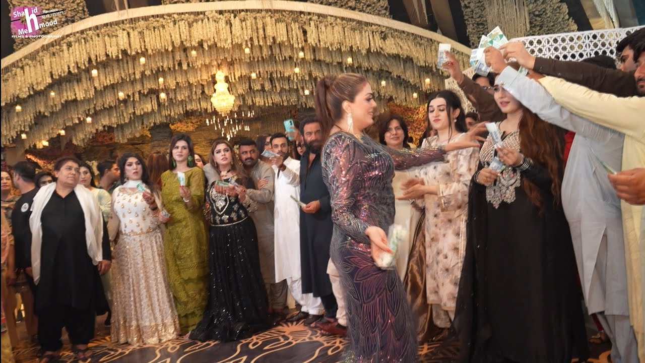 Dil Ke Sou Tukry Hain Naila Hashim