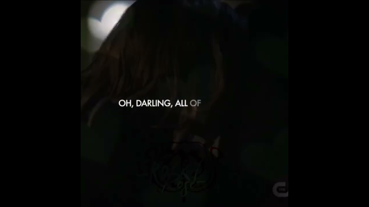 I&rsquo;d like to take my place as #1 Freelin Stan?