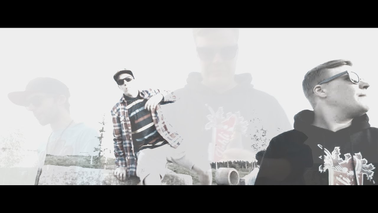 Stepu I Make ft  Vito -  Perus