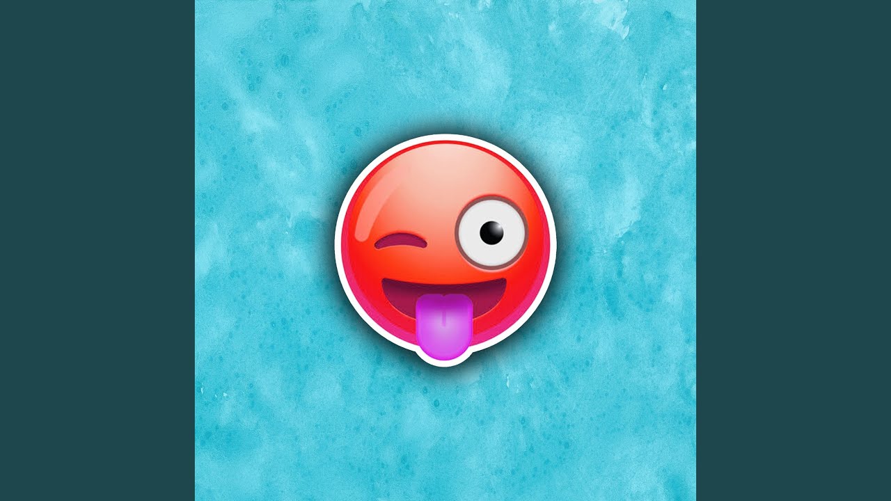 LOCO