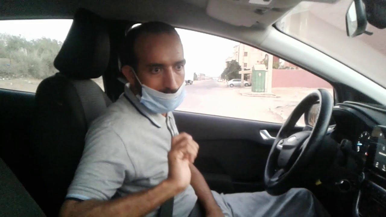 كيفية تصحيح اخطاء الكراج
