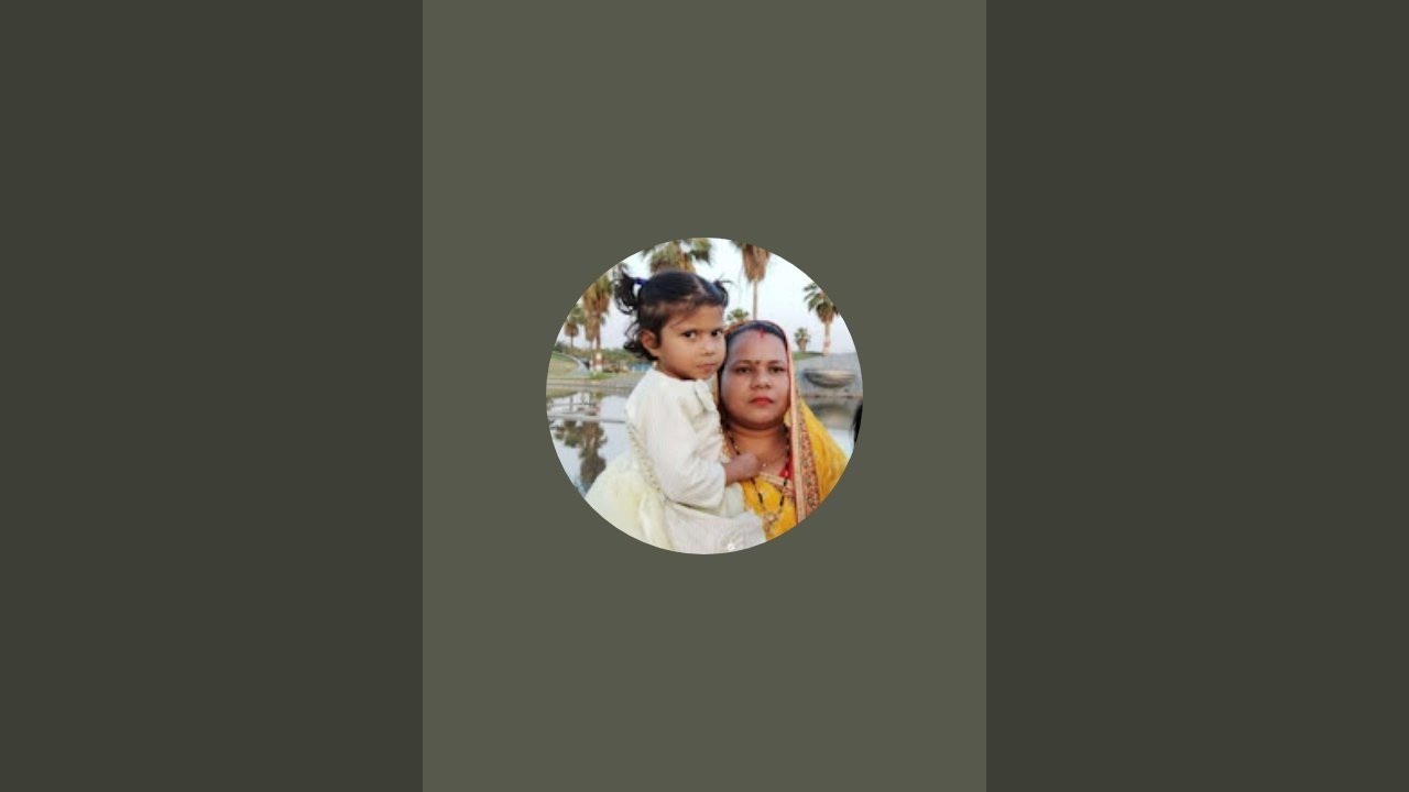 Lucknow chulbuli srishti is live