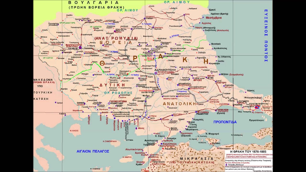 Γιώργος Ζιώγας - Για κατηβάτι στου χουρό (Ντιλμπέρα)