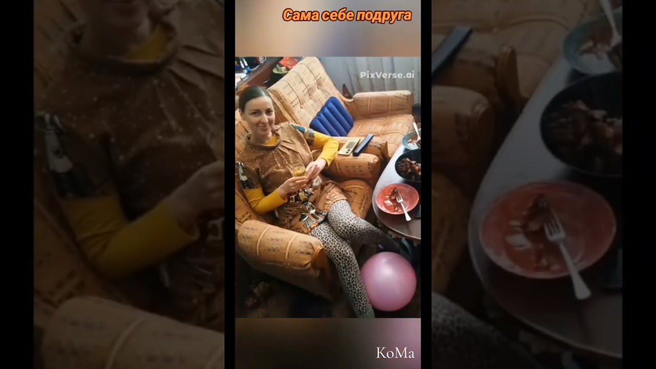 Календарь чувств☠️(Сама себе подруга)🫂  КоМа🫣 #моистихи #отдушидушевновдушу   #поэзия #песня #лирика