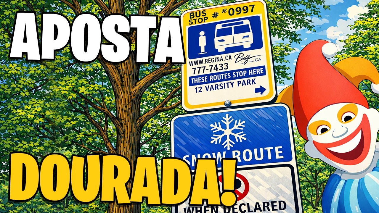 VENCENDO NA APOSTA DOURADA - BARALHO DE NEBULOSA - BALATRO