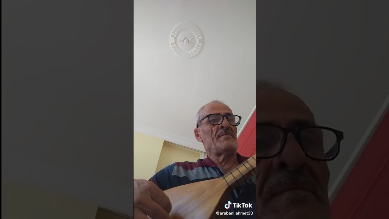 Ahmet Güneş (BABAM EL-FATİHA) 12.12.2024